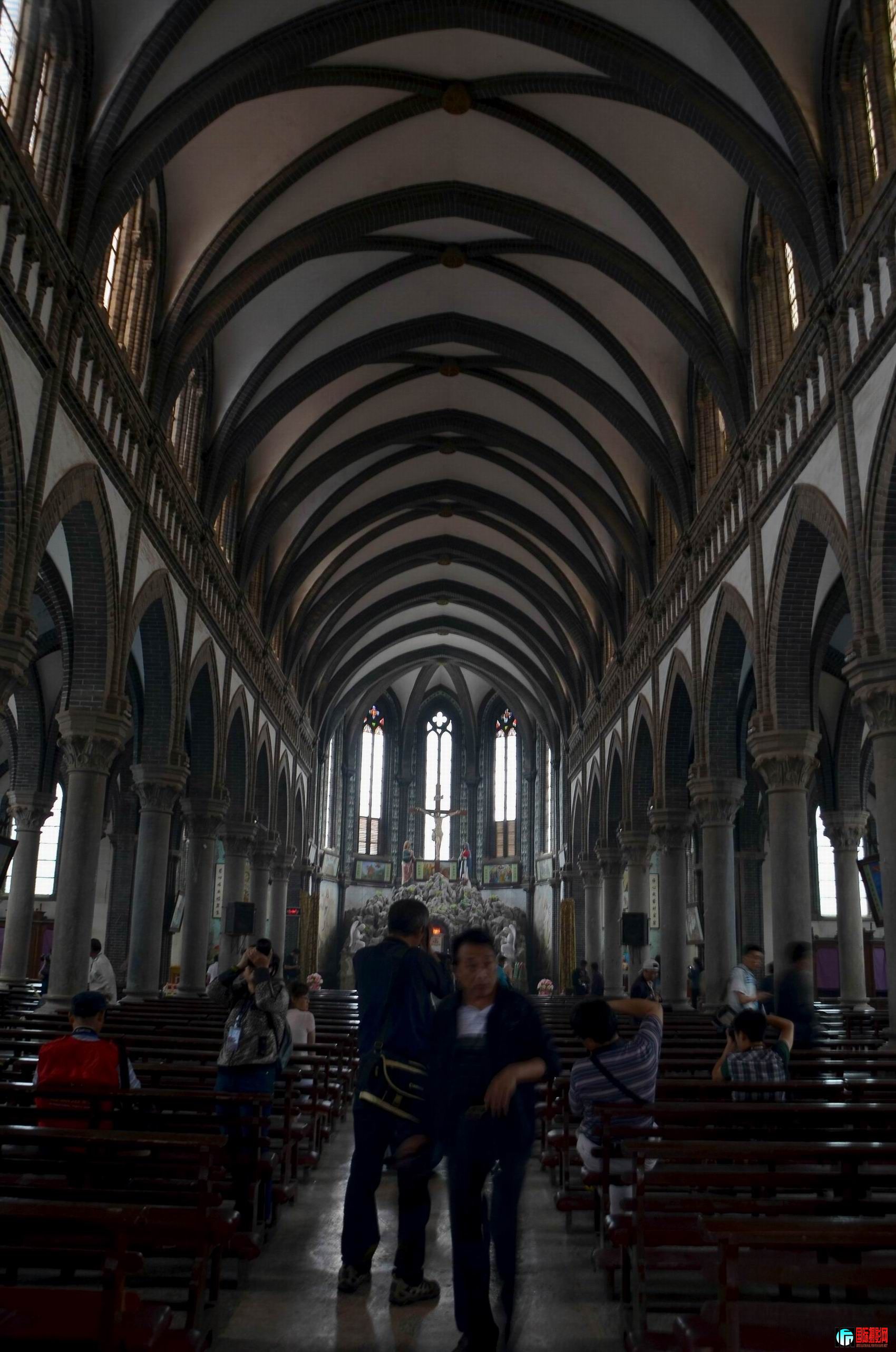 ��ת DSC_1071.JPG