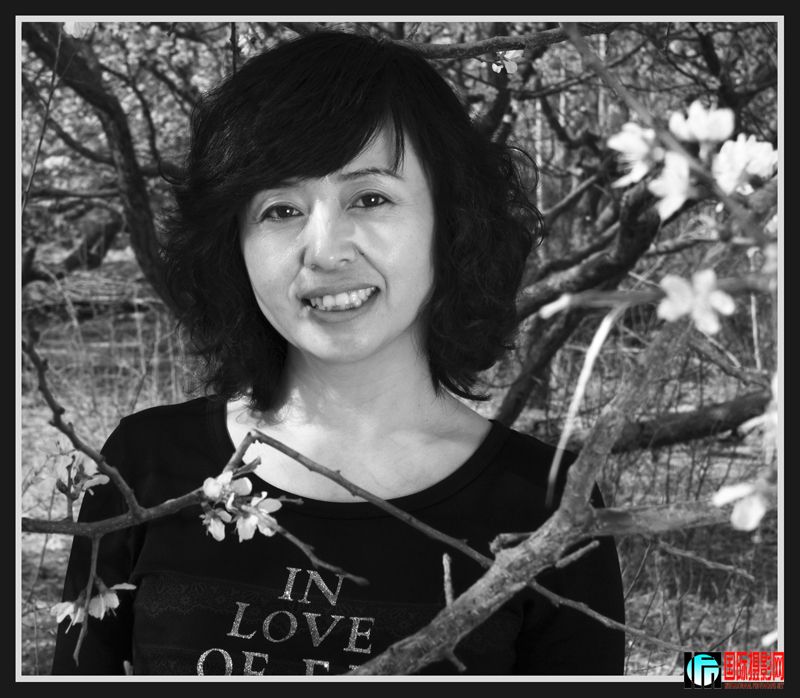 ����ʱ��-3222