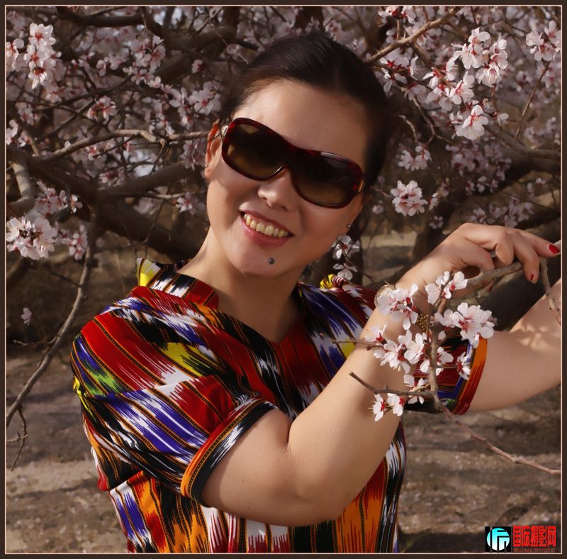 ����ʱ��-327