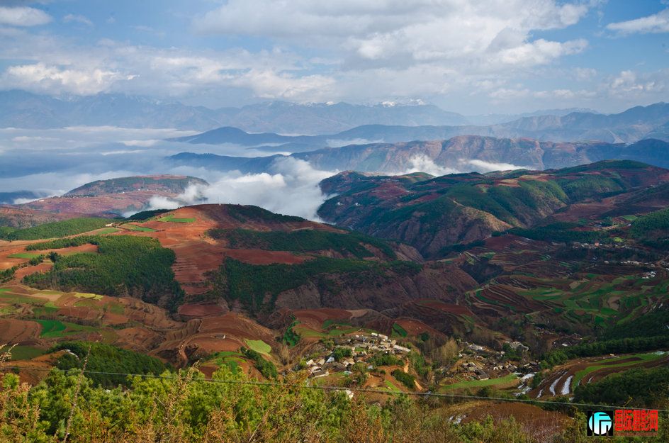 ������һ���㣺ѩ��Ĵ�����