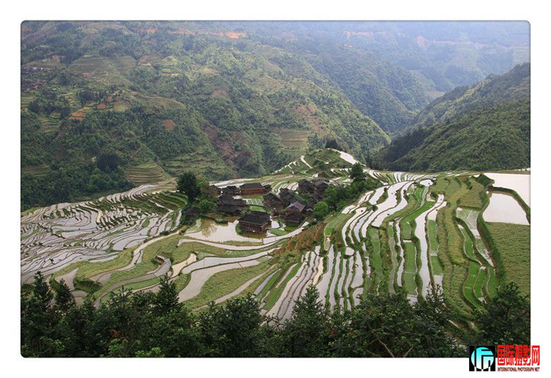 2012�Ӱ����� 129800_����.jpg