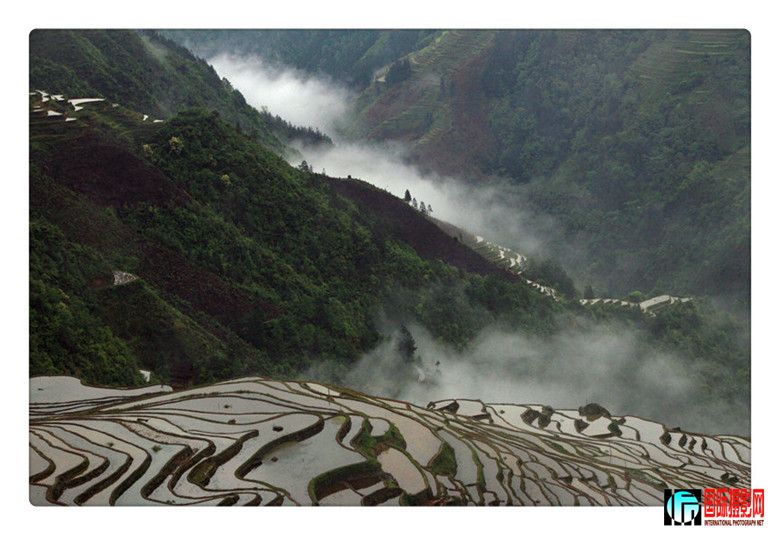 2012�Ӱ����� 19000_����.jpg