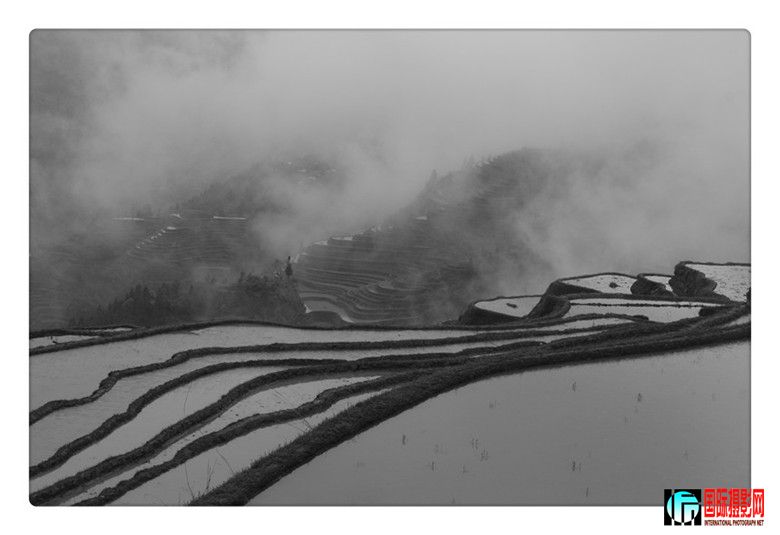 2012�Ӱ����� 1094_����_����.jpg