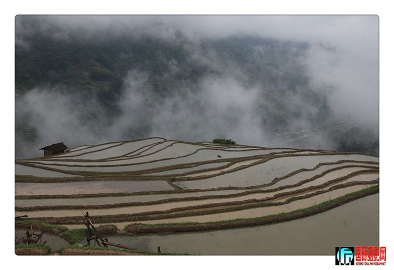 2012�Ӱ����� 107700_����.jpg