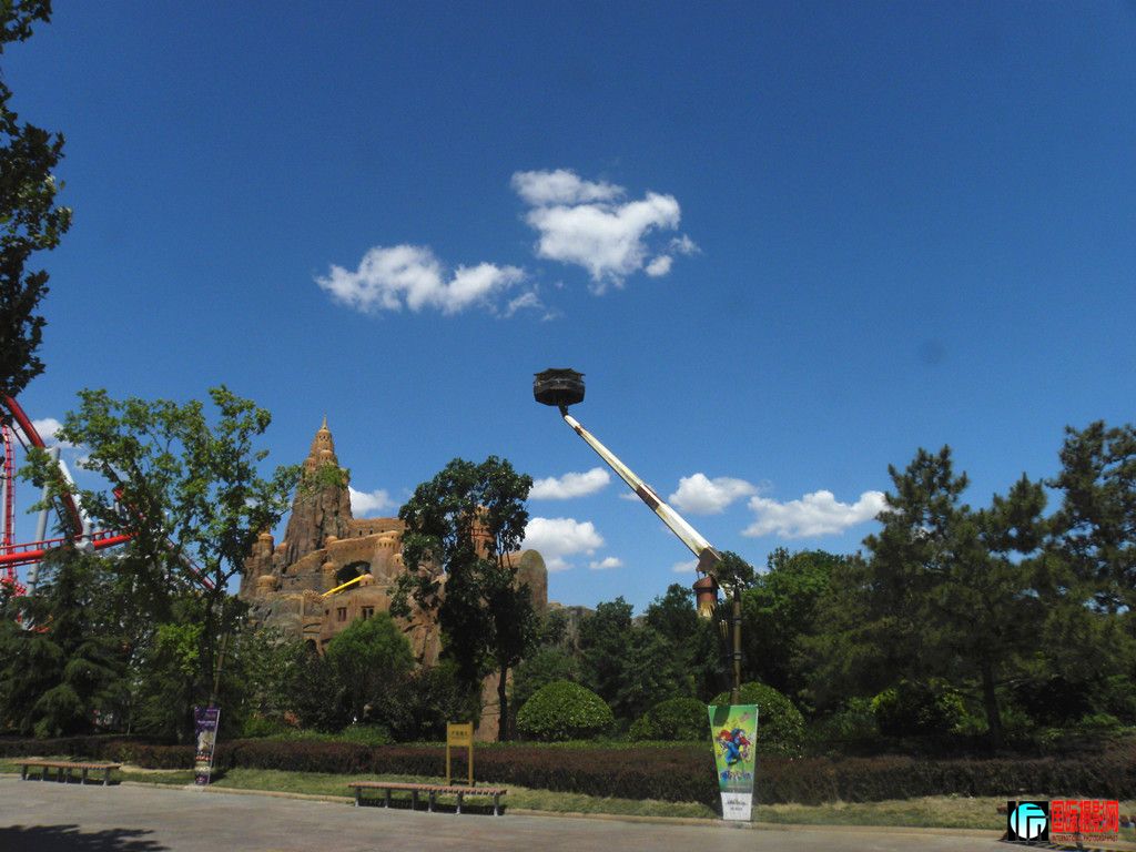 DSCN5841_.jpg