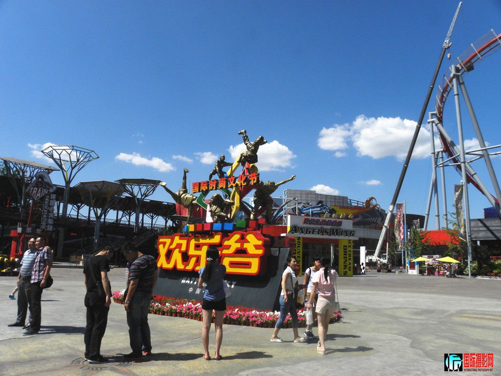 DSCN5843_.jpg
