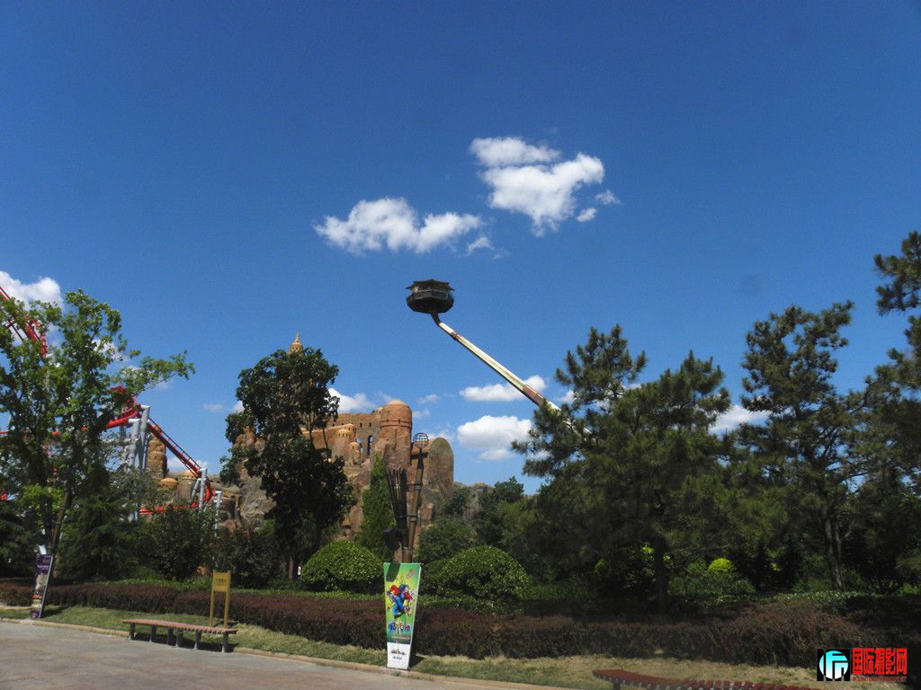 DSCN5840_.jpg