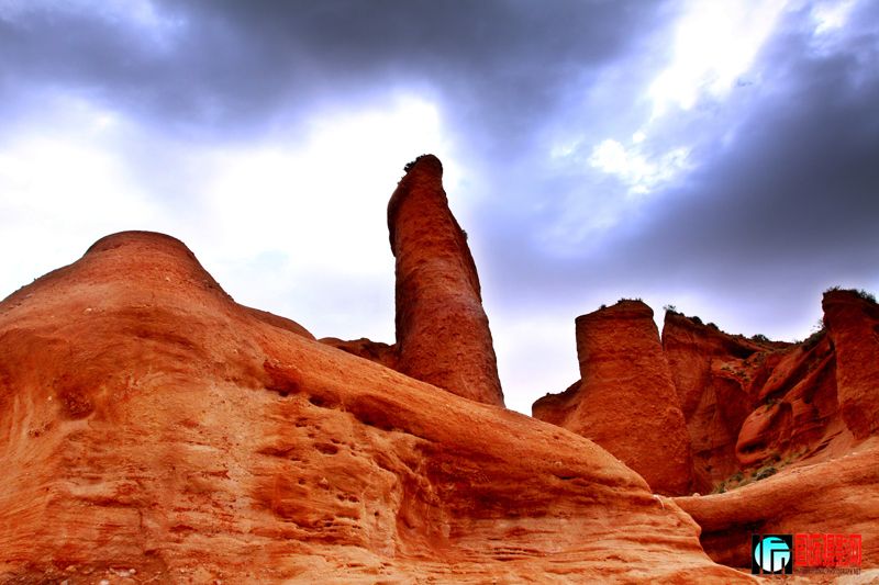 ���޴�Ͽ��-003