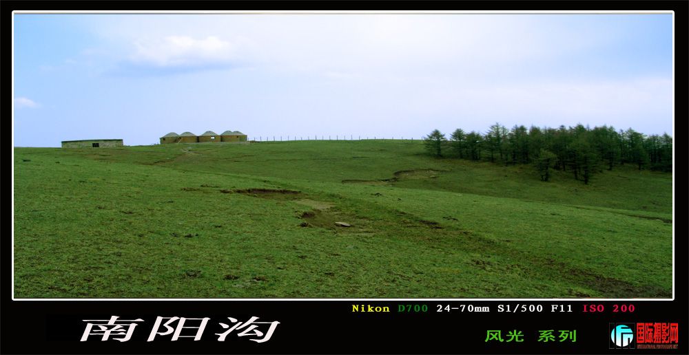 DSC-1301.JPG