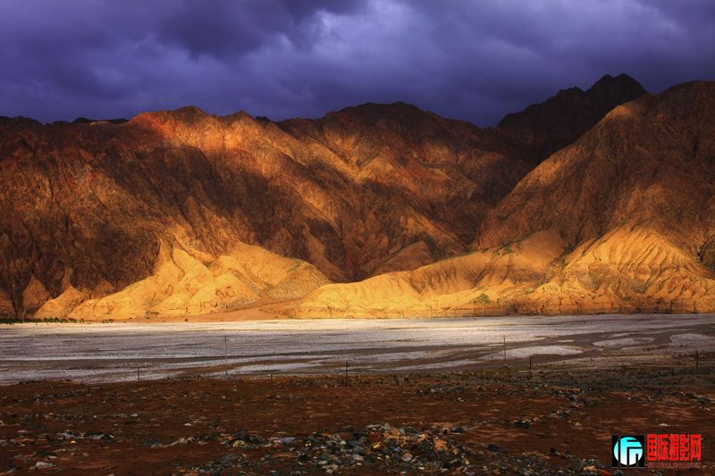 ����Ͽ��-001