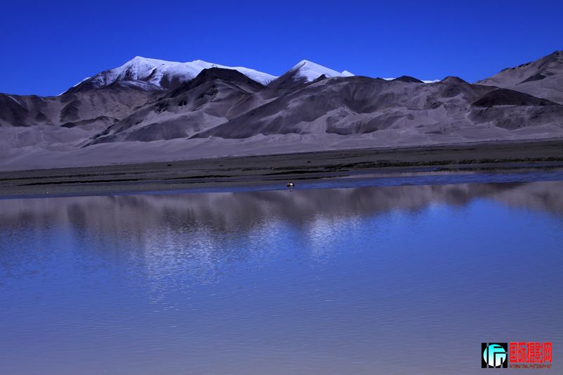 ���׶���ԭ-04