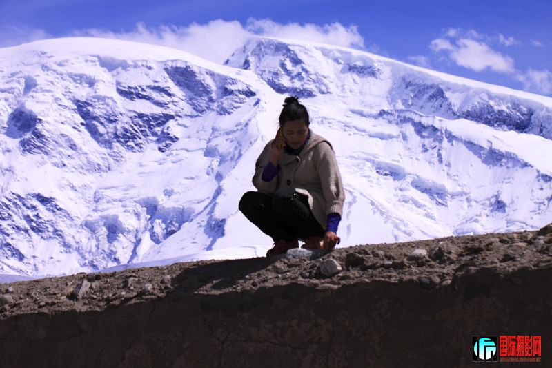 ���׶���ԭ-06