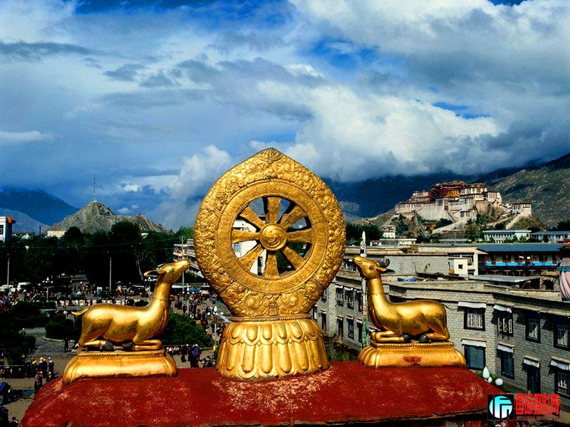 002-xizang001.jpg