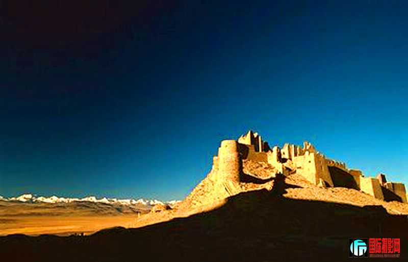 tibet-ct390-056.jpg