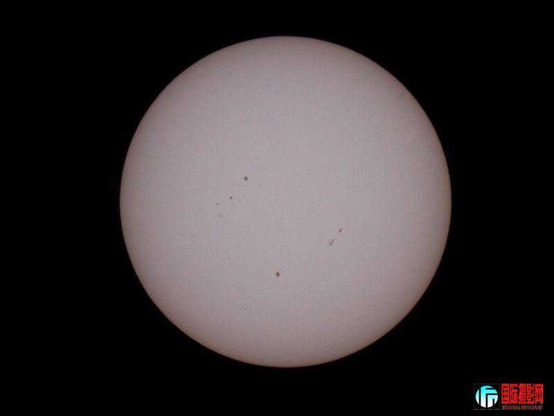 ̫������