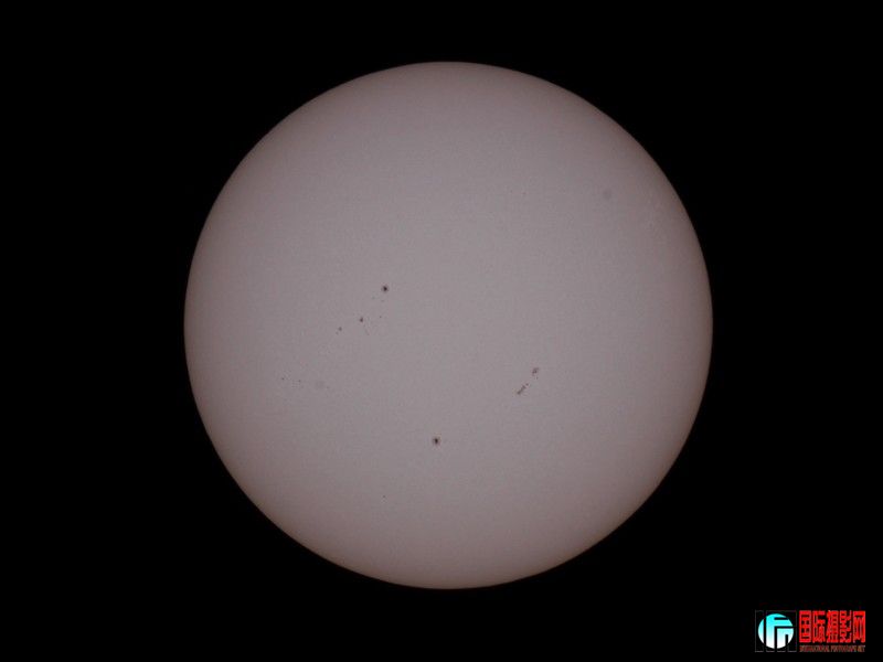 ̫������