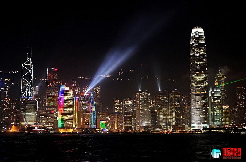 �۰�����Ƭ 215.jpg