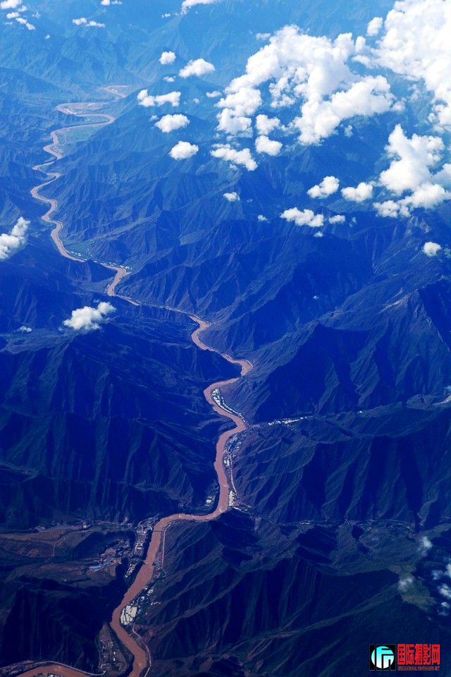 ������ 135_conew1.jpg