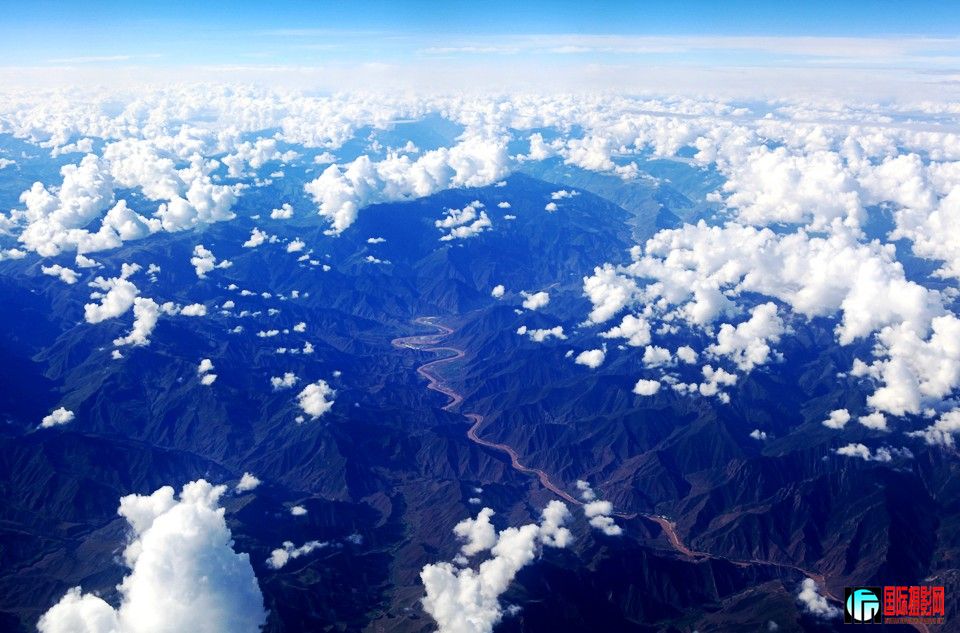 ������ 134_conew1.jpg