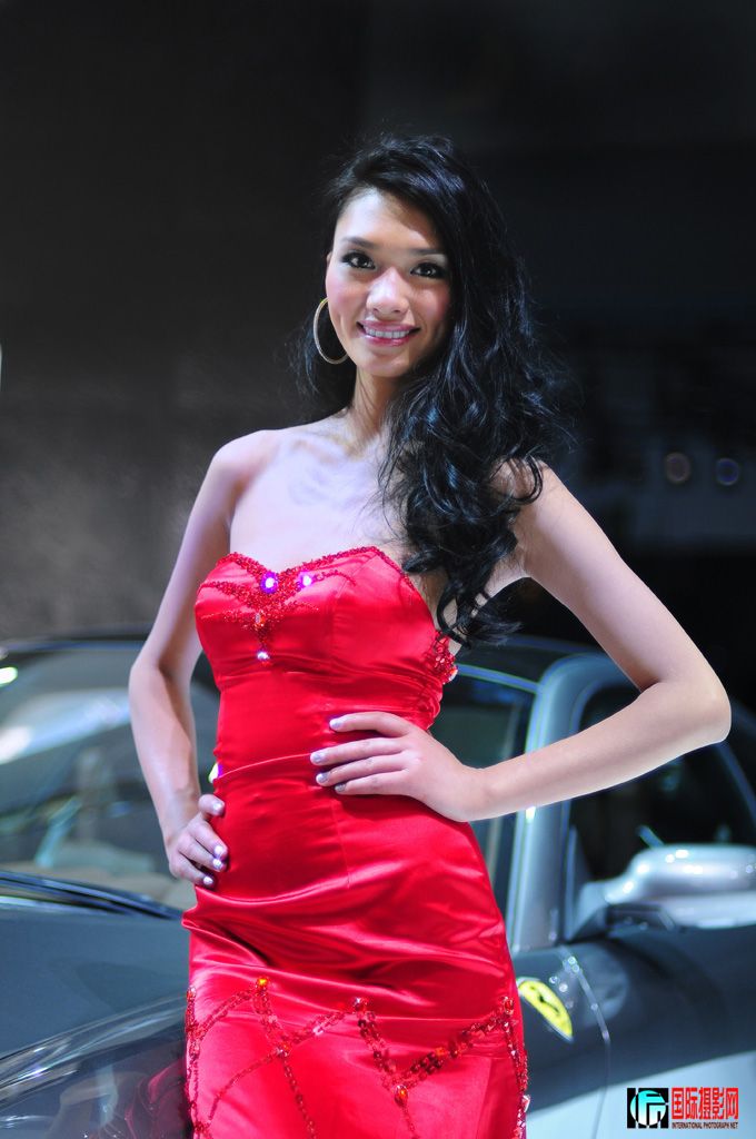 DSC_9801.jpg