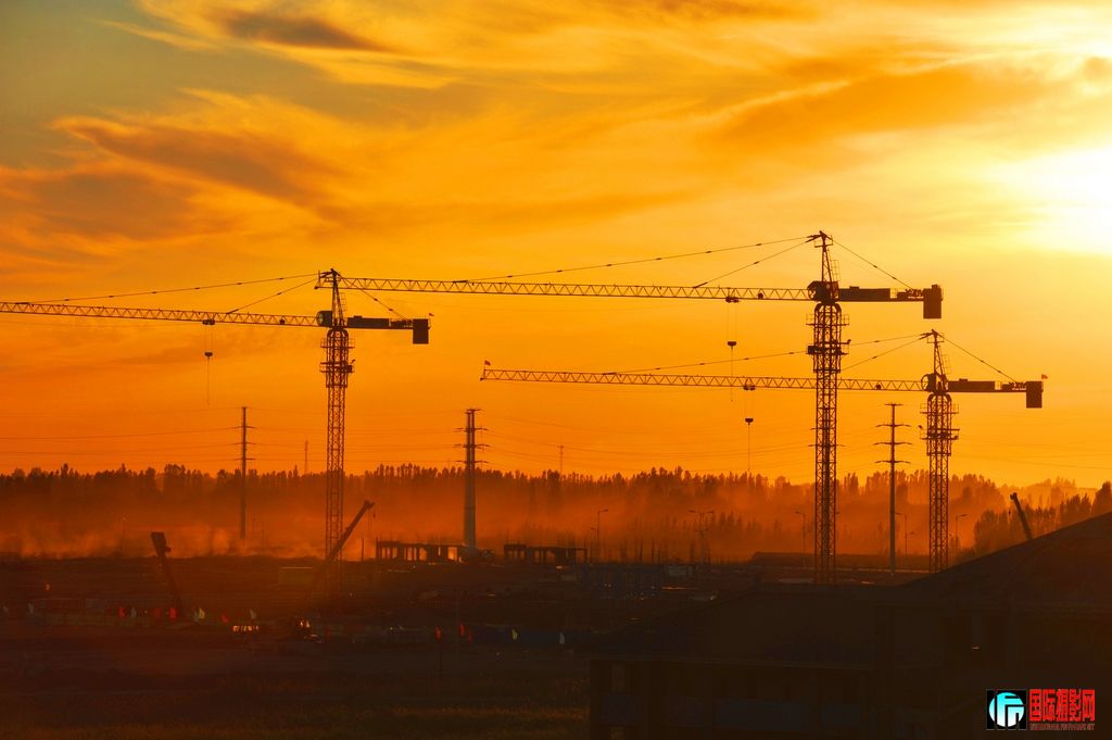 ���� DSC_3560.JPG