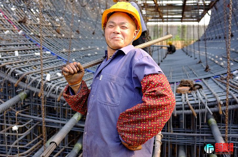 ��ʿX100ͼ��2012�꡿6��16�գ���ˮ�������� 021.jpg