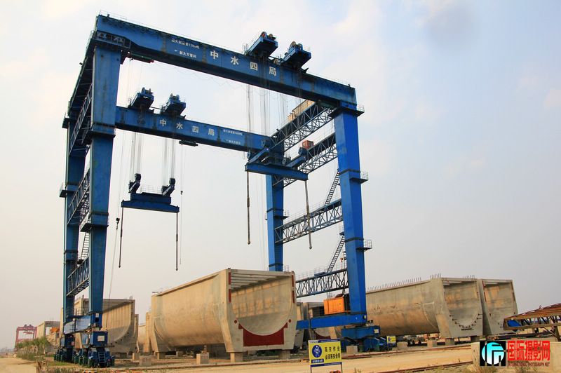 canon550D��2012����Ӱ�һ���� 833.jpg