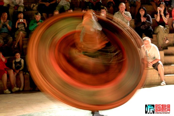 ����תȦ�� IMG_4067����.jpg