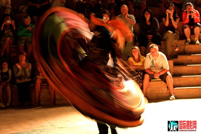 ����תȦ�� IMG_4066����.jpg