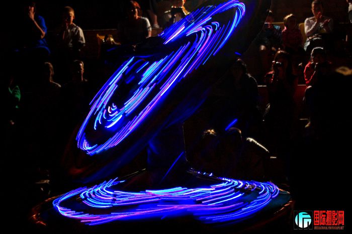 ����תȦ�� IMG_4084����.jpg