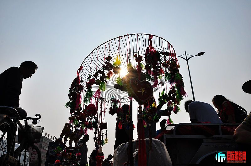 nEO_IMG_��Ƭ 144.jpg