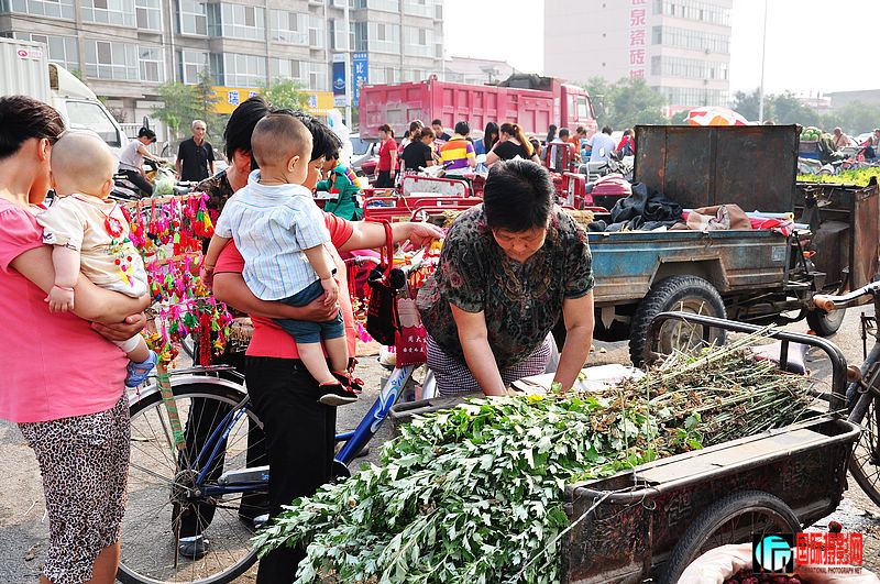 nEO_IMG_��Ƭ 125.jpg