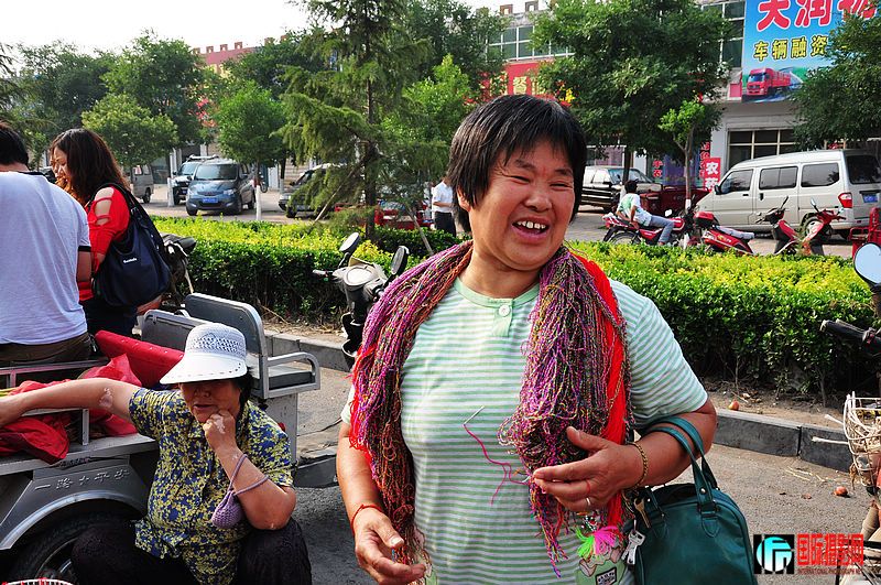 nEO_IMG_��Ƭ 140.jpg