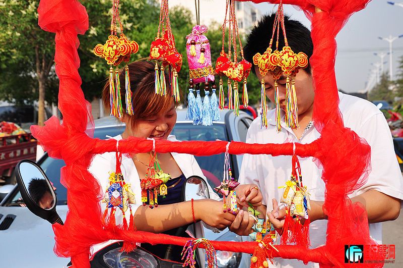 nEO_IMG_��Ƭ 130.jpg