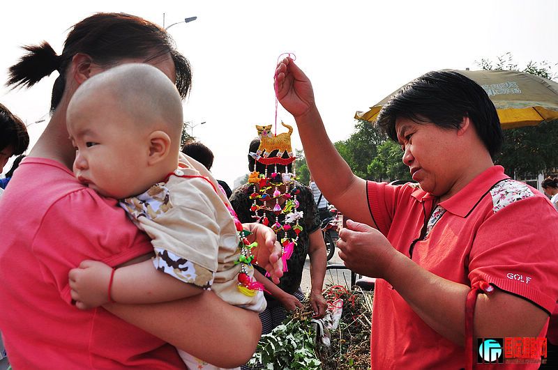 nEO_IMG_��Ƭ 163.jpg