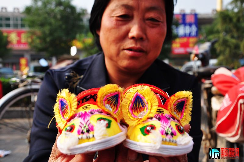 nEO_IMG_��Ƭ 158.jpg