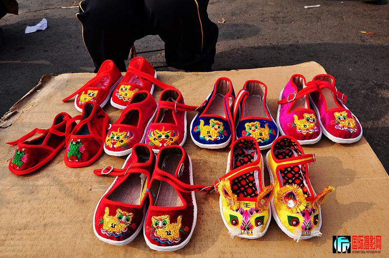 nEO_IMG_��Ƭ 157.jpg