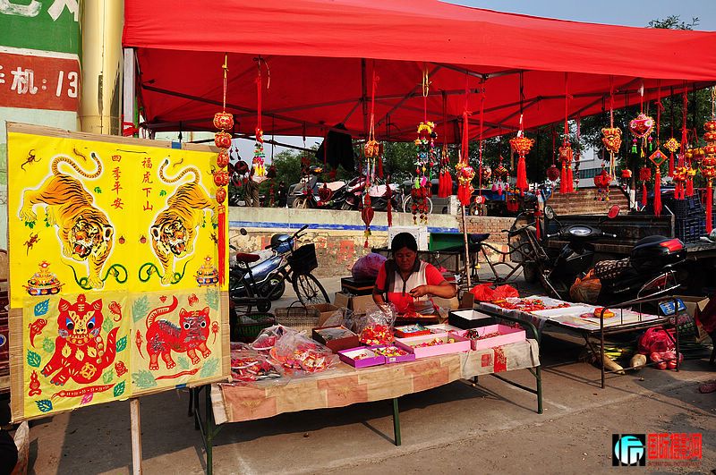 nEO_IMG_��Ƭ 164.jpg