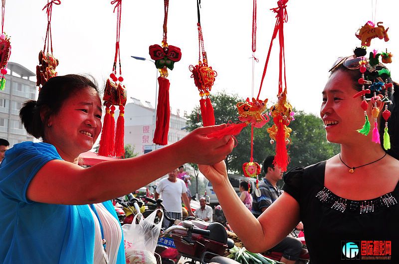 nEO_IMG_��Ƭ 170.jpg