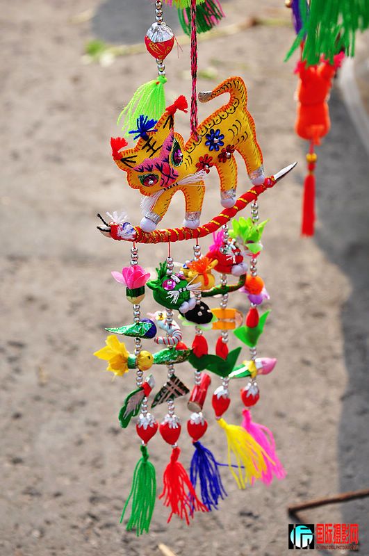 nEO_IMG_��Ƭ 146.jpg