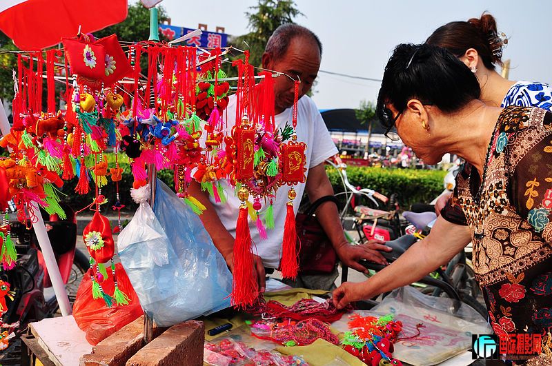 nEO_IMG_��Ƭ 148.jpg