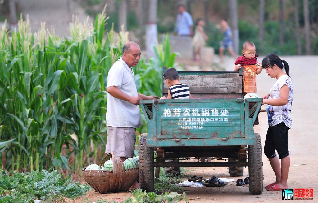 NiKonD3X JPG��2012��6��23�ա�����ڡ����տ� 062.jpg