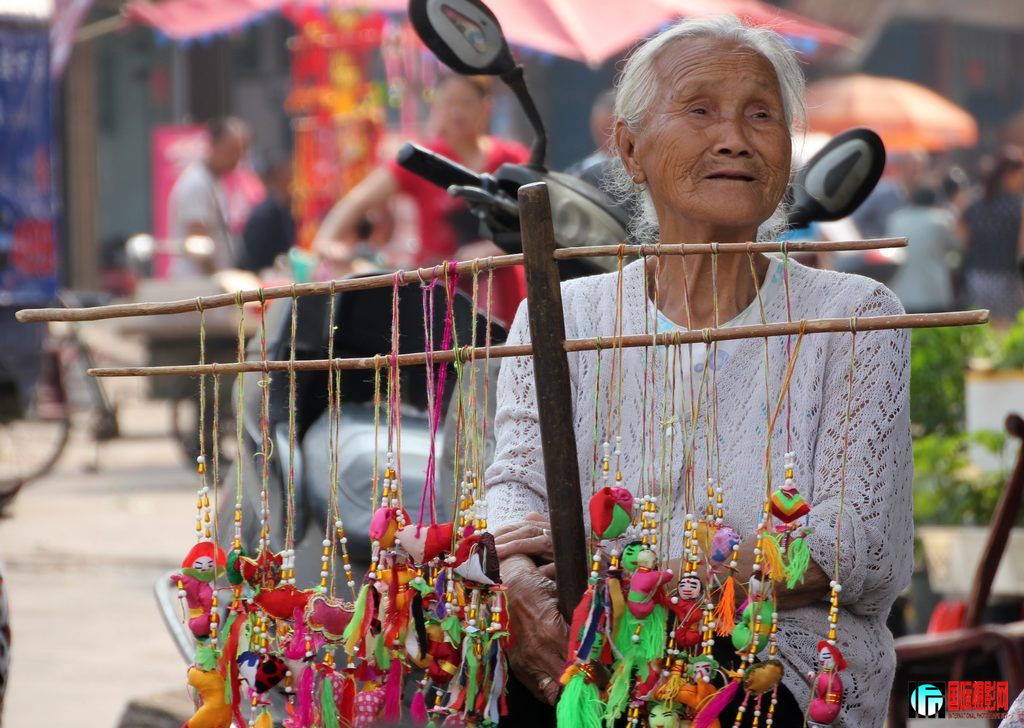 canon550DJPG��2012��6��24�ա������� 003.jpg