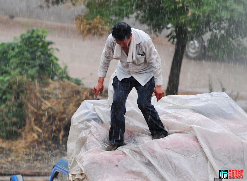 NiKonD3X JPG��2012��6��24�ա��콵���� 001.jpg