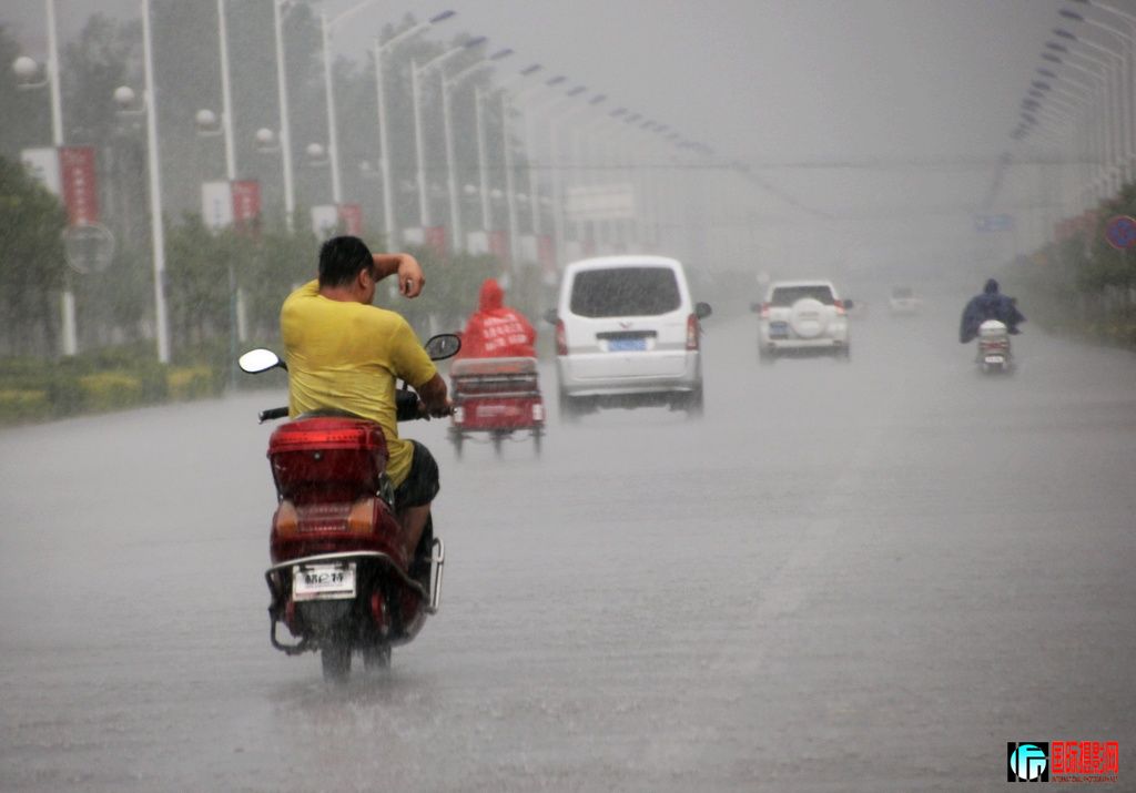 canon550DJPG��2012��6��24�ա������� 023.jpg