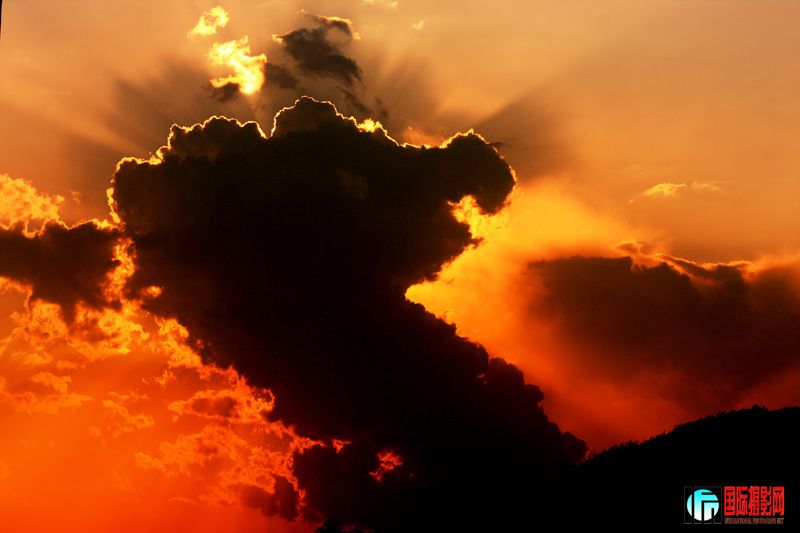 ww��Ժ�����--����  iMG_3540-1.jpg