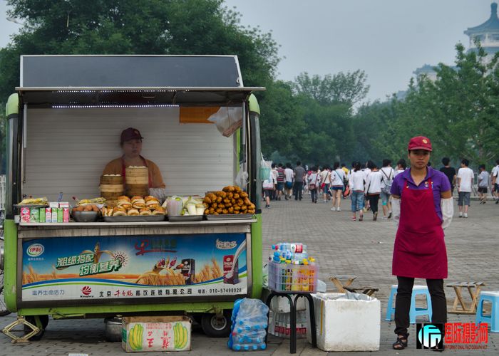 �������̲1