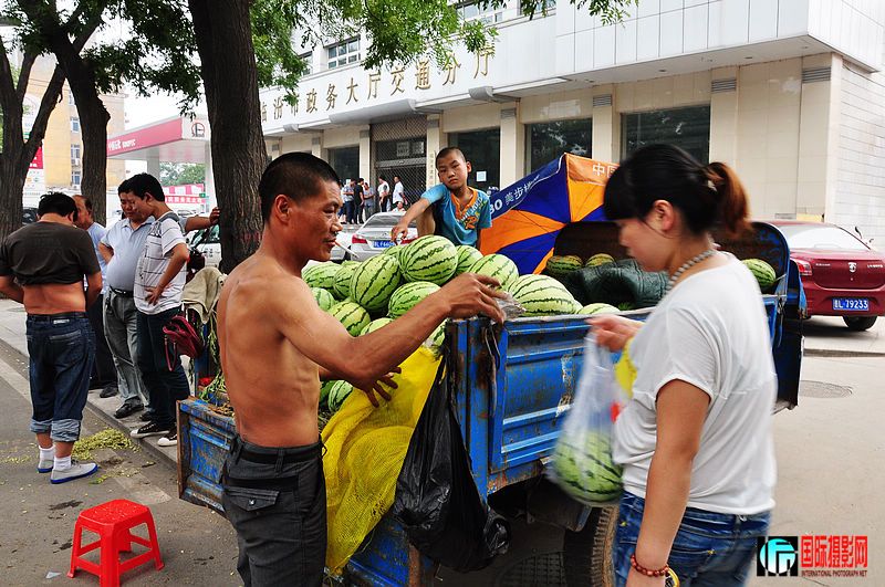 nEO_IMG_��Ƭ 008.jpg