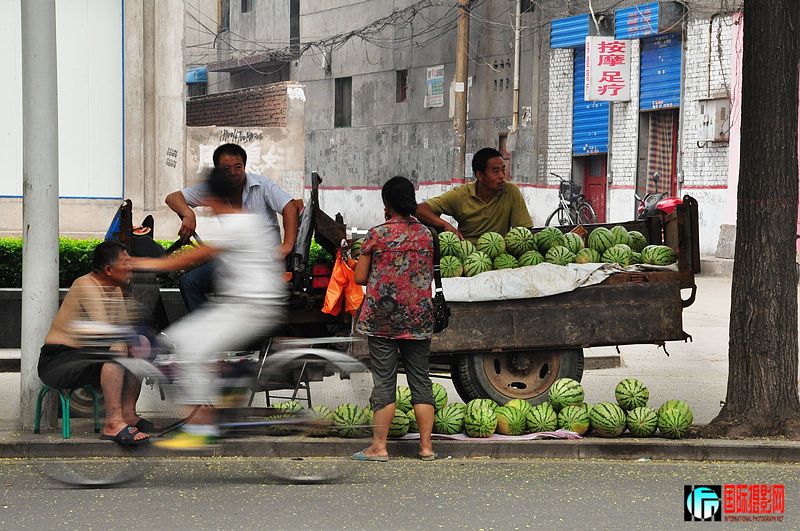 nEO_IMG_��Ƭ 004.jpg