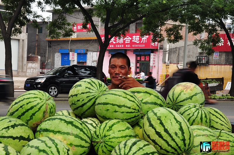 nEO_IMG_��Ƭ 021.jpg